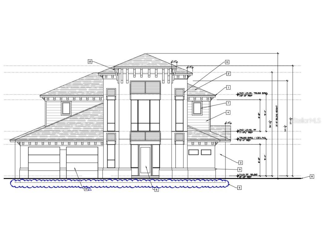 525 Lakeview Avenue Winter Park FL 32789 O6325165 image2