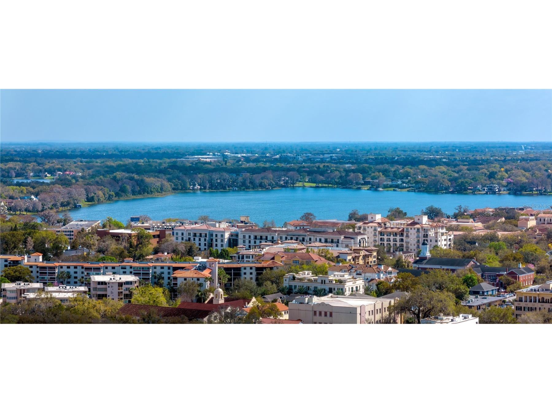 525 Lakeview Avenue Winter Park FL 32789 O6325165 image3