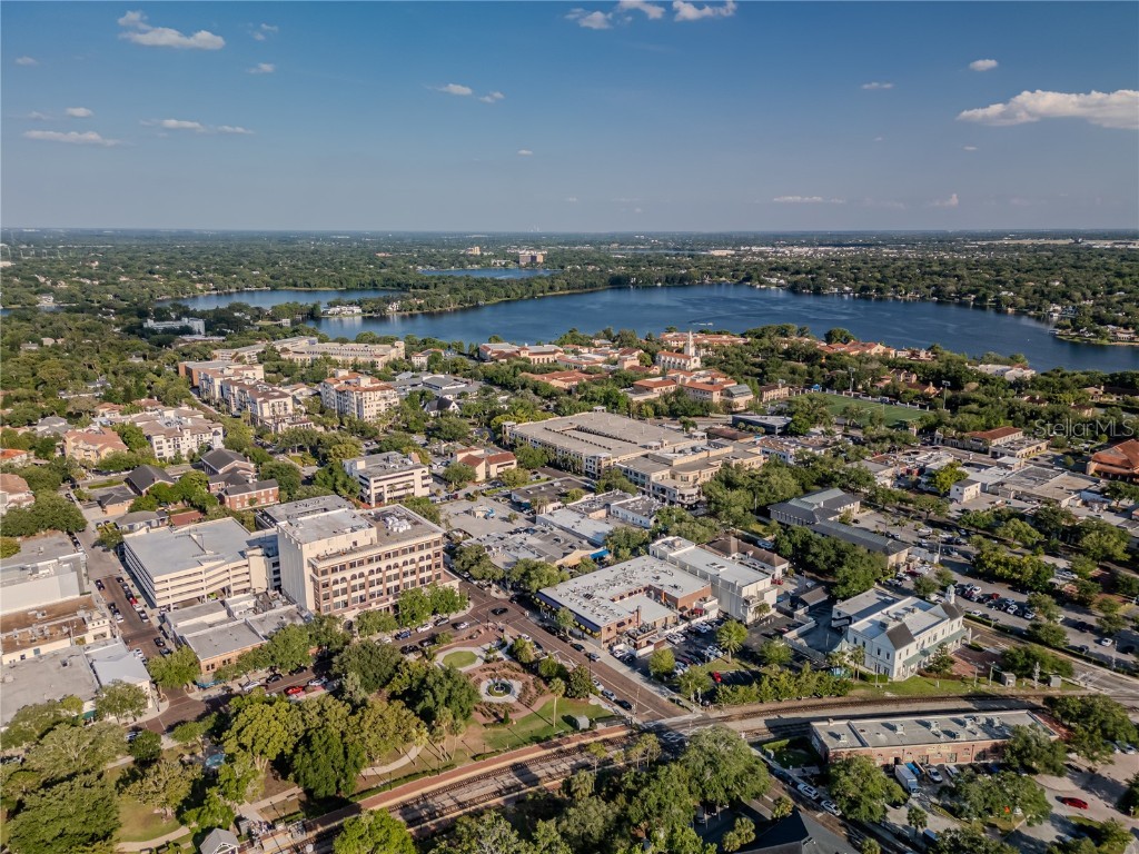 525 Lakeview Avenue Winter Park FL 32789 O6325165 image5