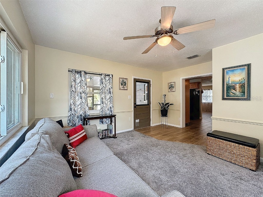 525 Lakewood Drive Inverness FL 34450 TB8350499 image1