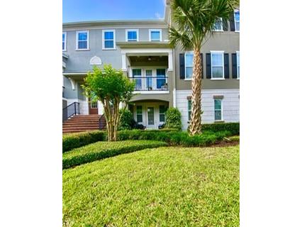 525 Lanark Court Orlando FL 32806 O6022221 image1