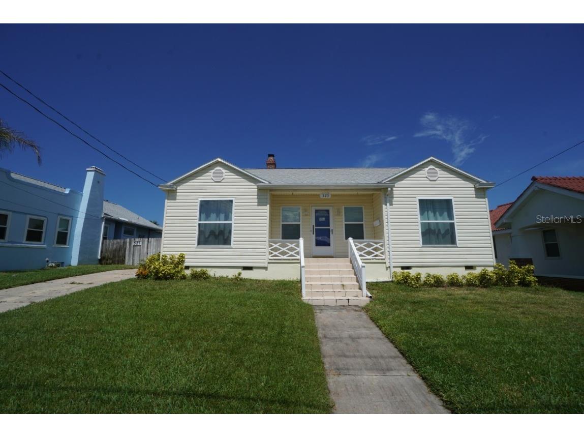 525 Lenox Avenue Daytona Beach FL 32118 G5073282 image1