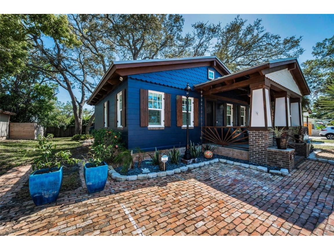 525 Lexington Street Dunedin FL 34698 TB8373360 image1