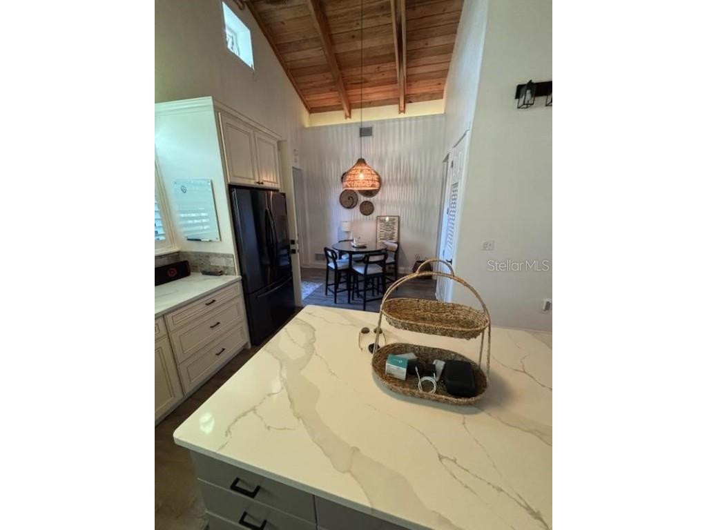 525 Lexington Street Dunedin FL 34698 TB8437868 image11