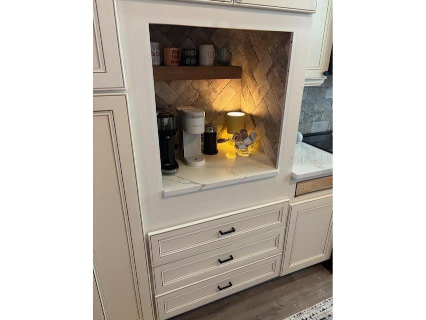 525 Lexington Street Dunedin FL 34698 TB8437868 image13