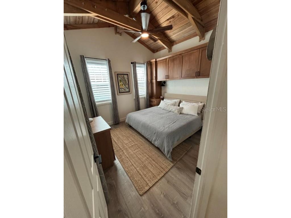 525 Lexington Street Dunedin FL 34698 TB8437868 image15