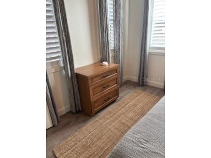 525 Lexington Street Dunedin FL 34698 TB8437868 image17