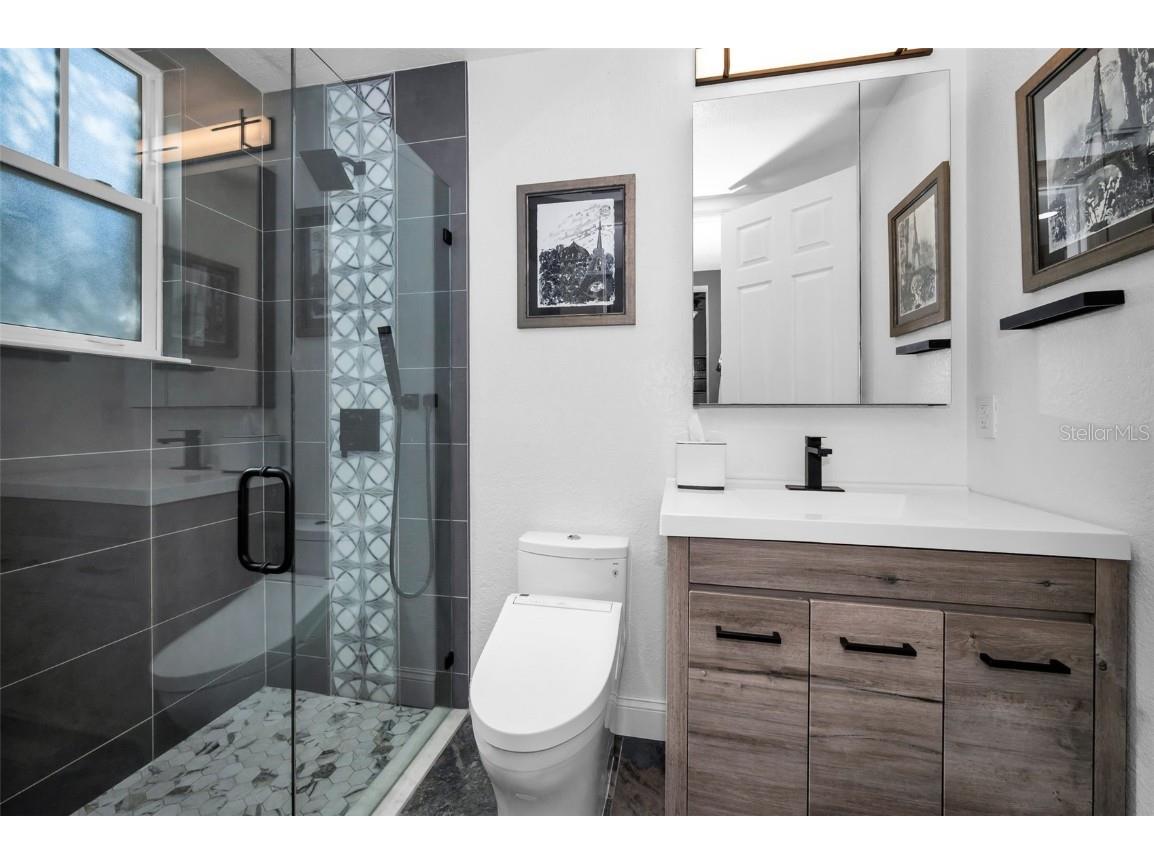 525 Lexington Street Dunedin FL 34698 TB8437868 image20