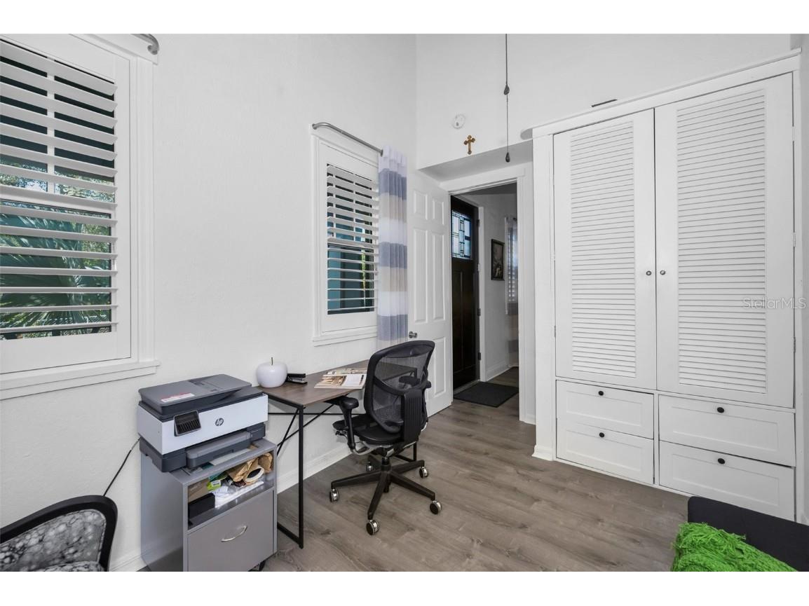 525 Lexington Street Dunedin FL 34698 TB8437868 image22