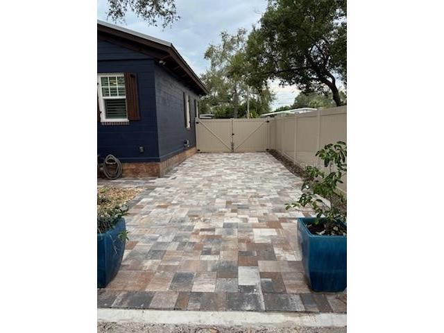 525 Lexington Street Dunedin FL 34698 TB8437868 image31