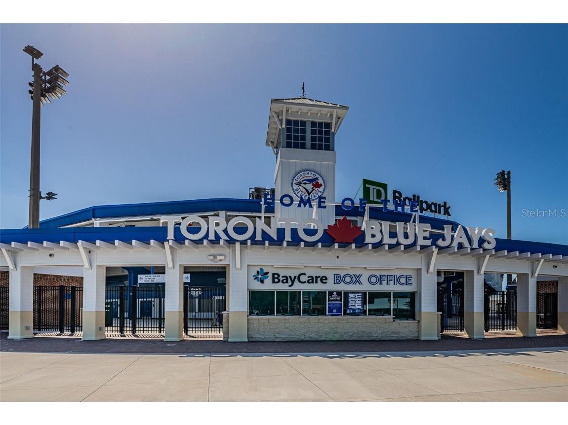 525 Lexington Street Dunedin FL 34698 TB8437868 image35