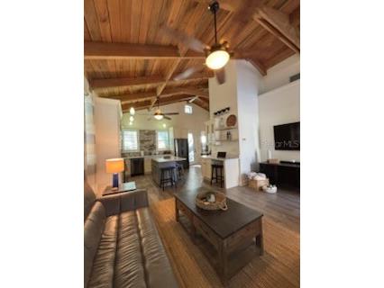 525 Lexington Street Dunedin FL 34698 TB8437868 image4