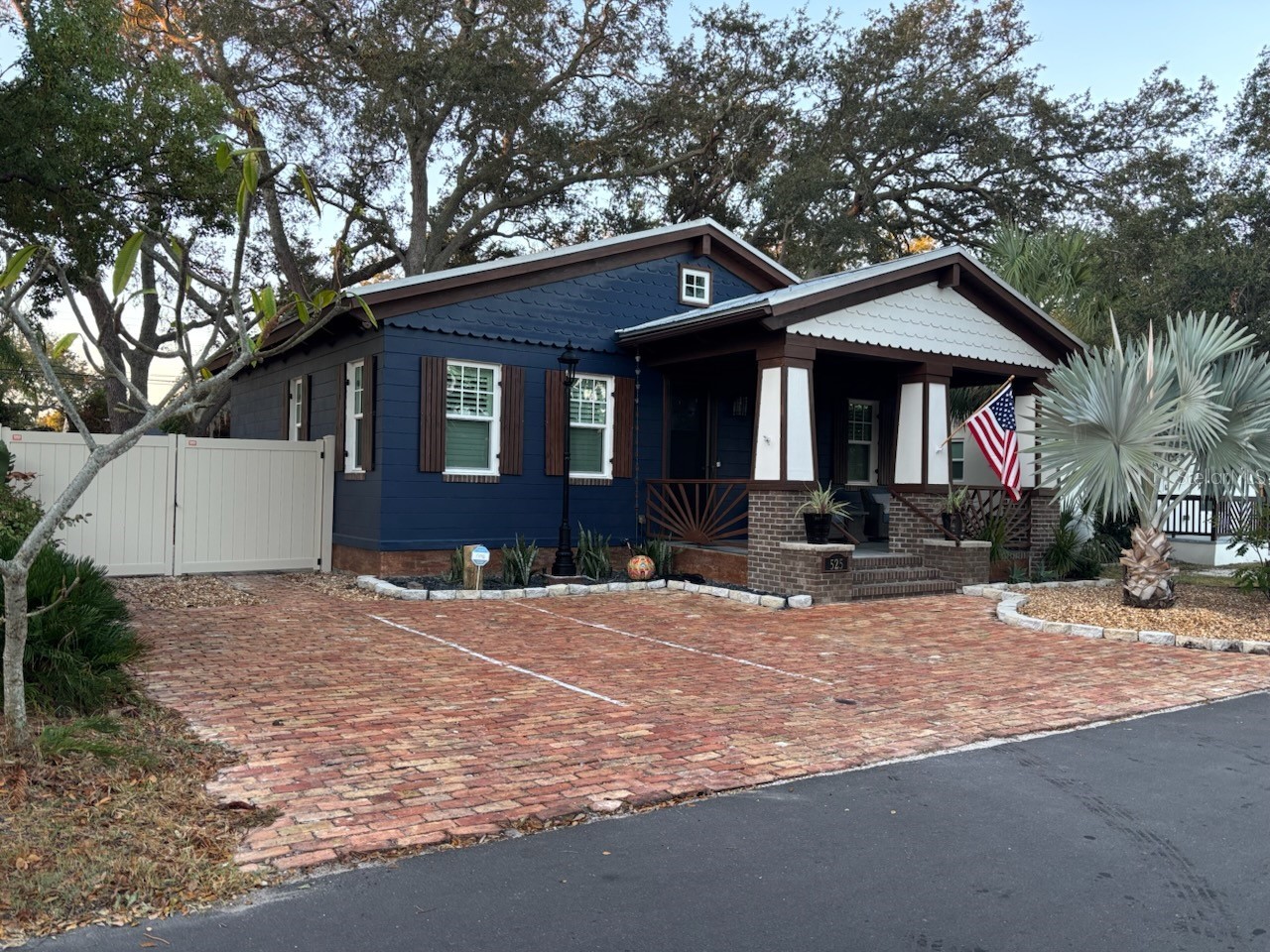 525 Lexington Street Dunedin FL 34698 TB8518037 image1