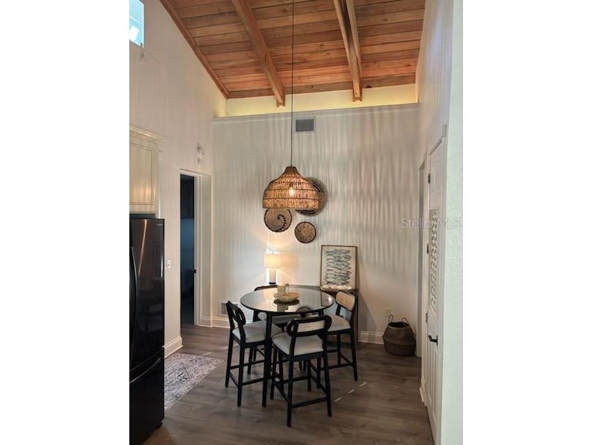 525 Lexington Street Dunedin FL 34698 TB8518037 image10