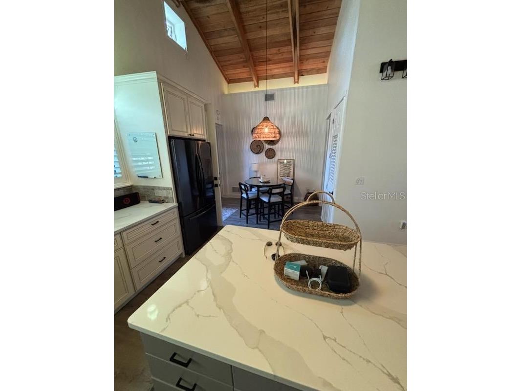 525 Lexington Street Dunedin FL 34698 TB8518037 image11