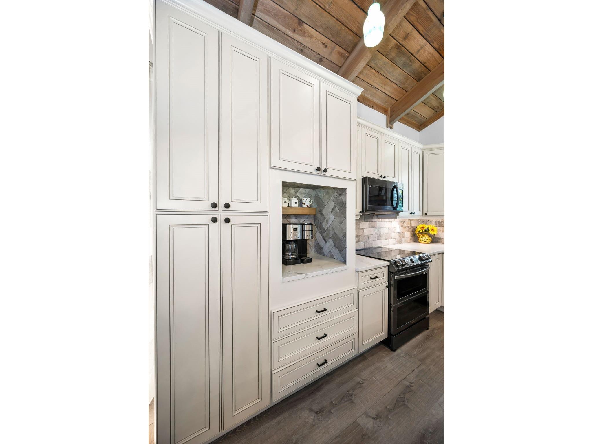 525 Lexington Street Dunedin FL 34698 TB8518037 image12