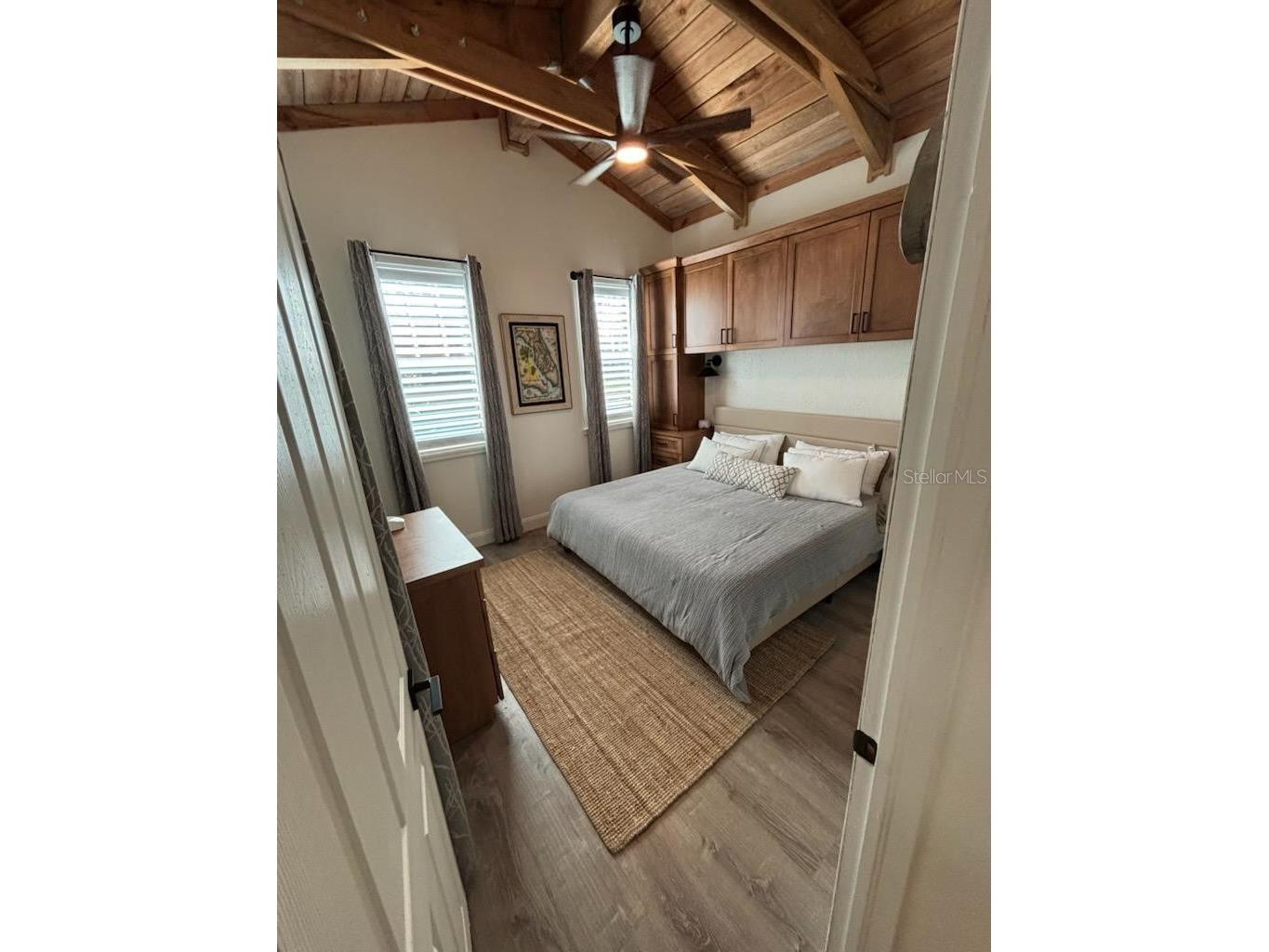 525 Lexington Street Dunedin FL 34698 TB8518037 image15
