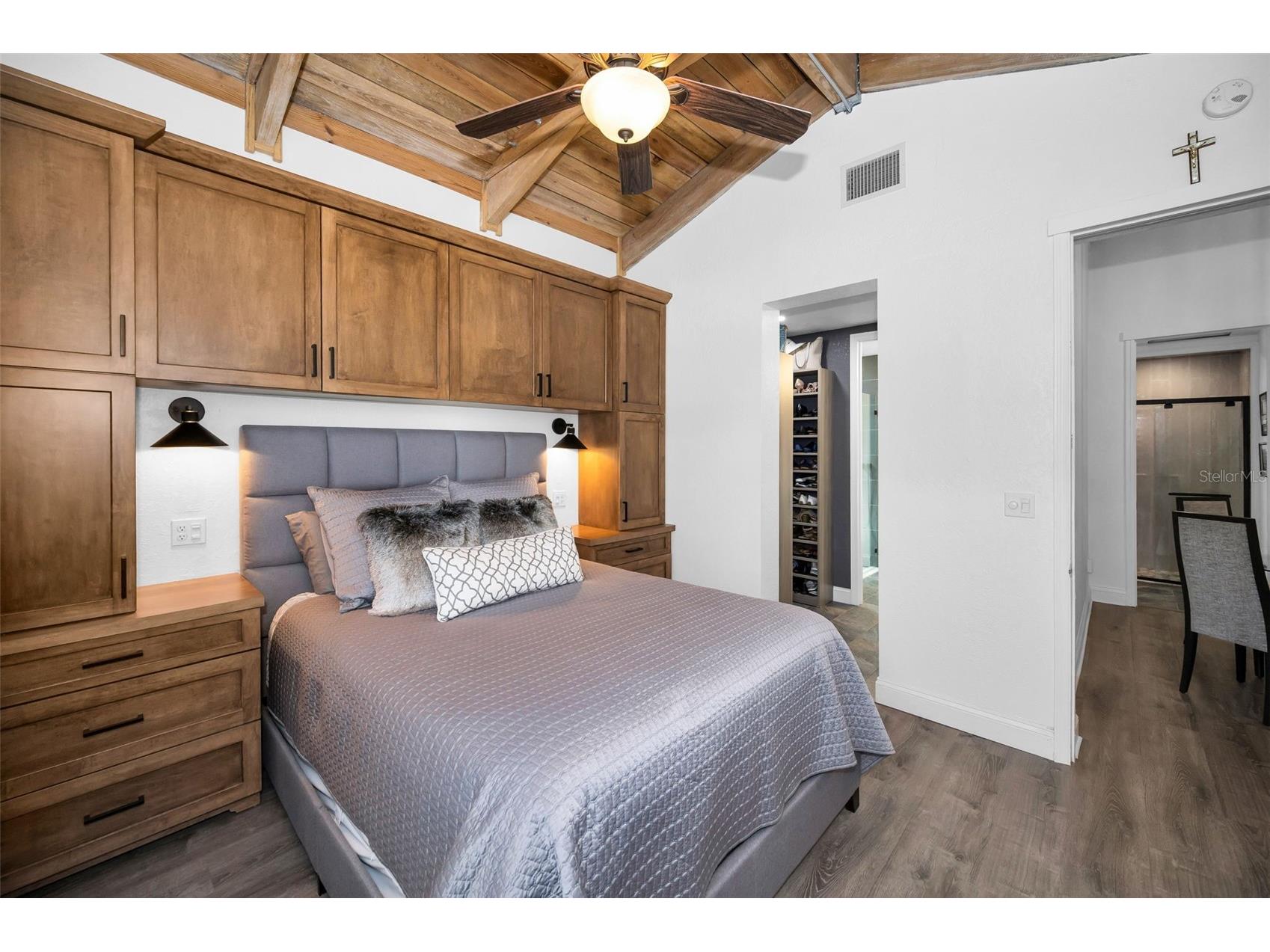 525 Lexington Street Dunedin FL 34698 TB8518037 image16