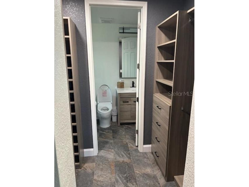 525 Lexington Street Dunedin FL 34698 TB8518037 image18