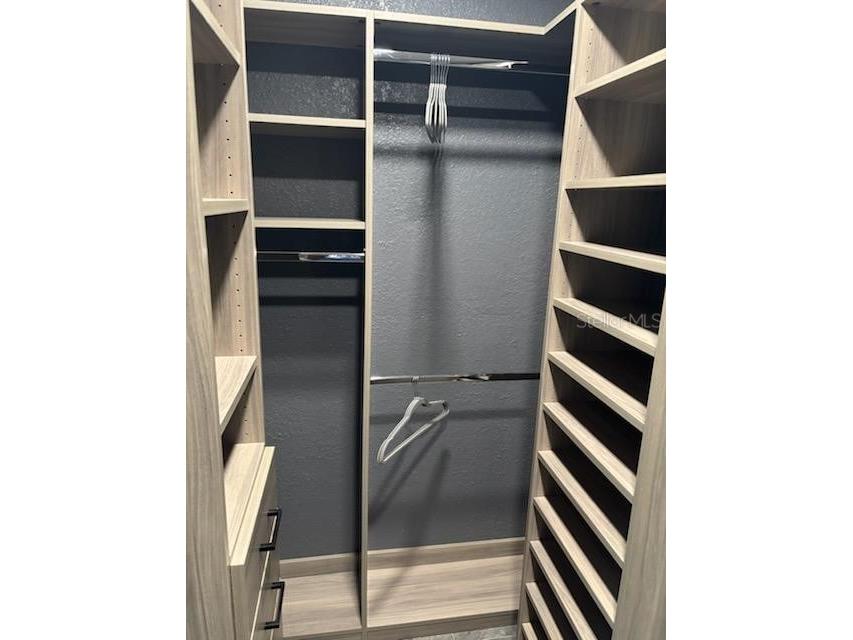 525 Lexington Street Dunedin FL 34698 TB8518037 image19
