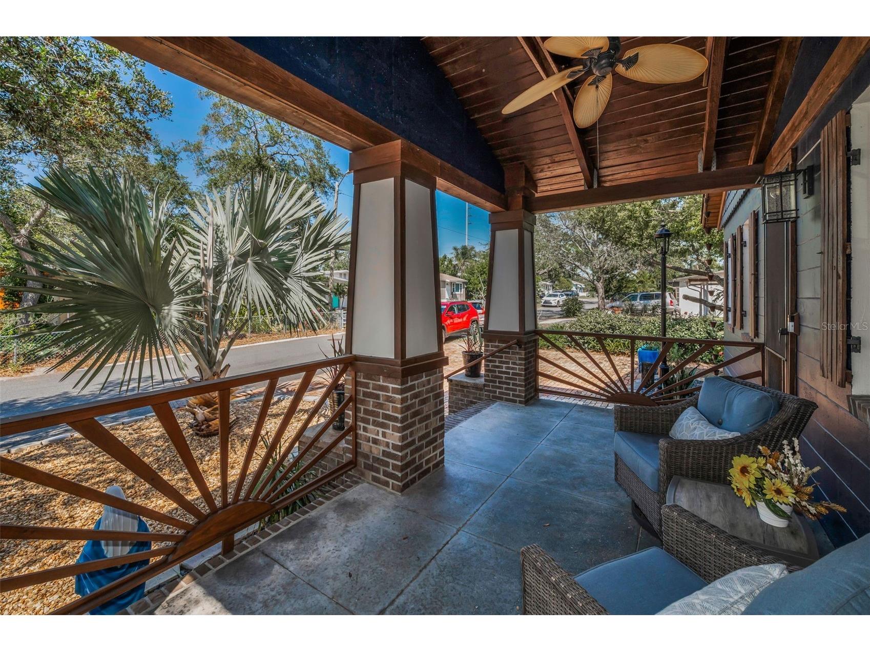 525 Lexington Street Dunedin FL 34698 TB8518037 image2