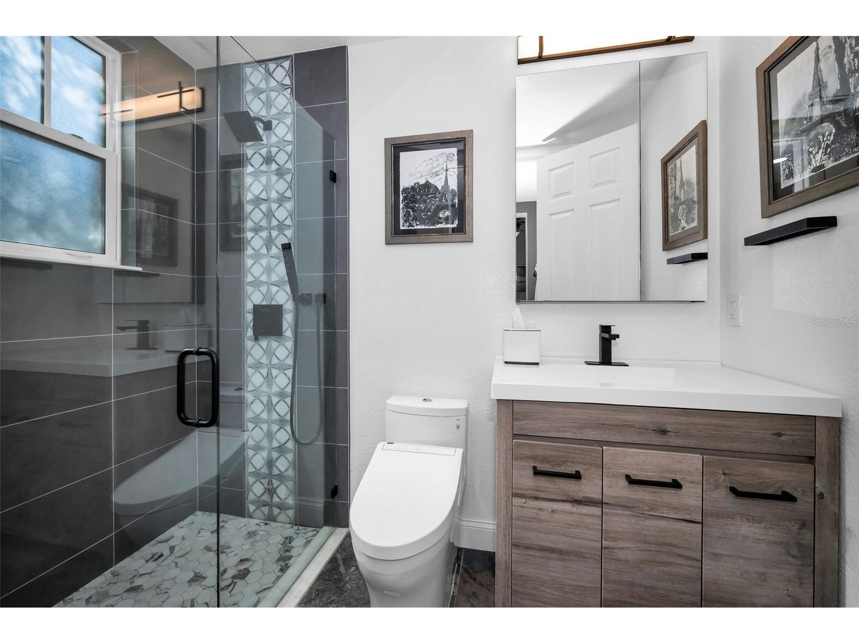 525 Lexington Street Dunedin FL 34698 TB8518037 image20