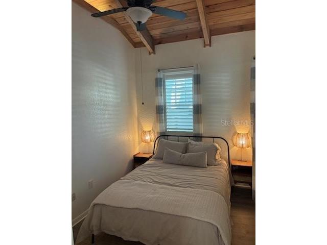 525 Lexington Street Dunedin FL 34698 TB8518037 image21