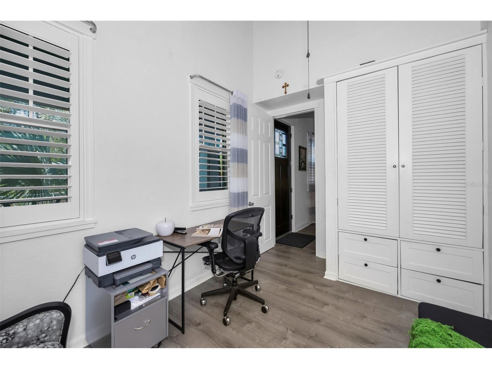 525 Lexington Street Dunedin FL 34698 TB8518037 image22