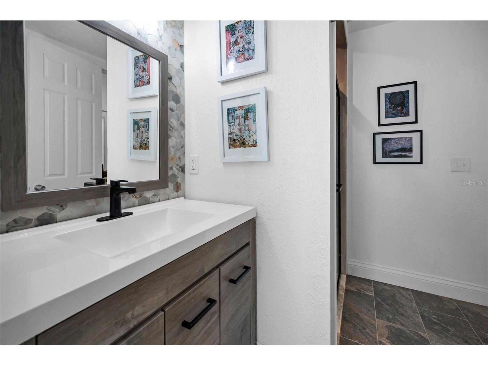 525 Lexington Street Dunedin FL 34698 TB8518037 image23