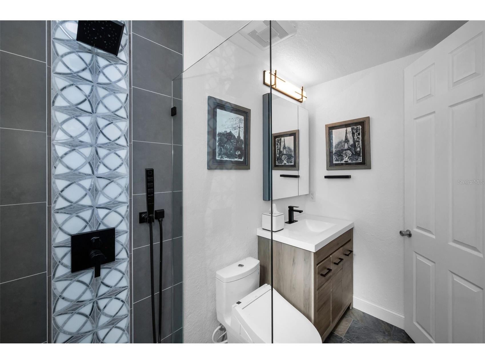 525 Lexington Street Dunedin FL 34698 TB8518037 image24
