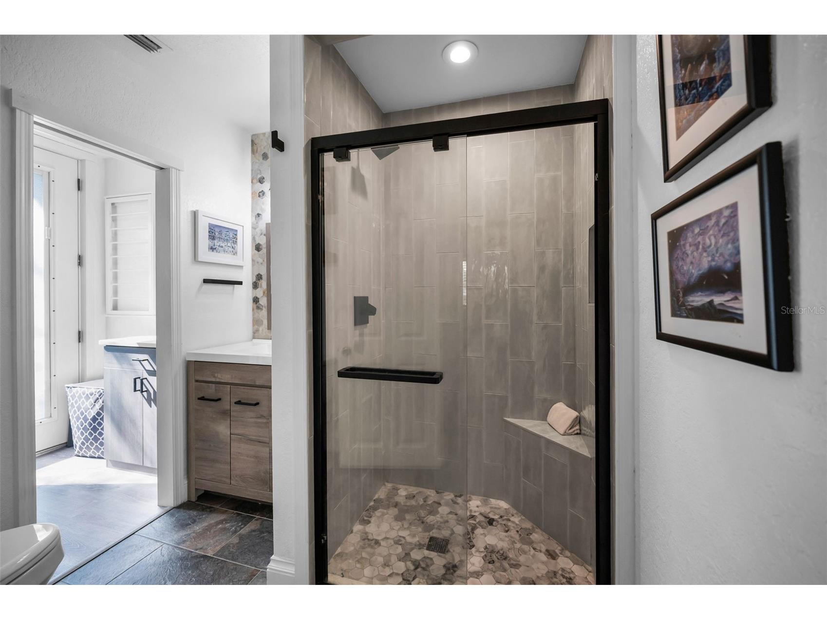 525 Lexington Street Dunedin FL 34698 TB8518037 image25
