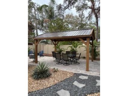 525 Lexington Street Dunedin FL 34698 TB8518037 image27