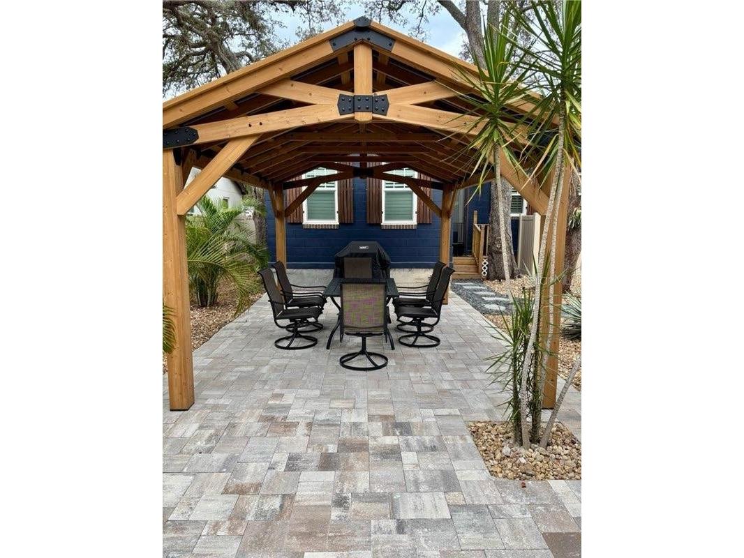 525 Lexington Street Dunedin FL 34698 TB8518037 image28