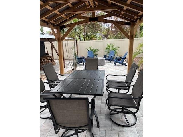 525 Lexington Street Dunedin FL 34698 TB8518037 image29
