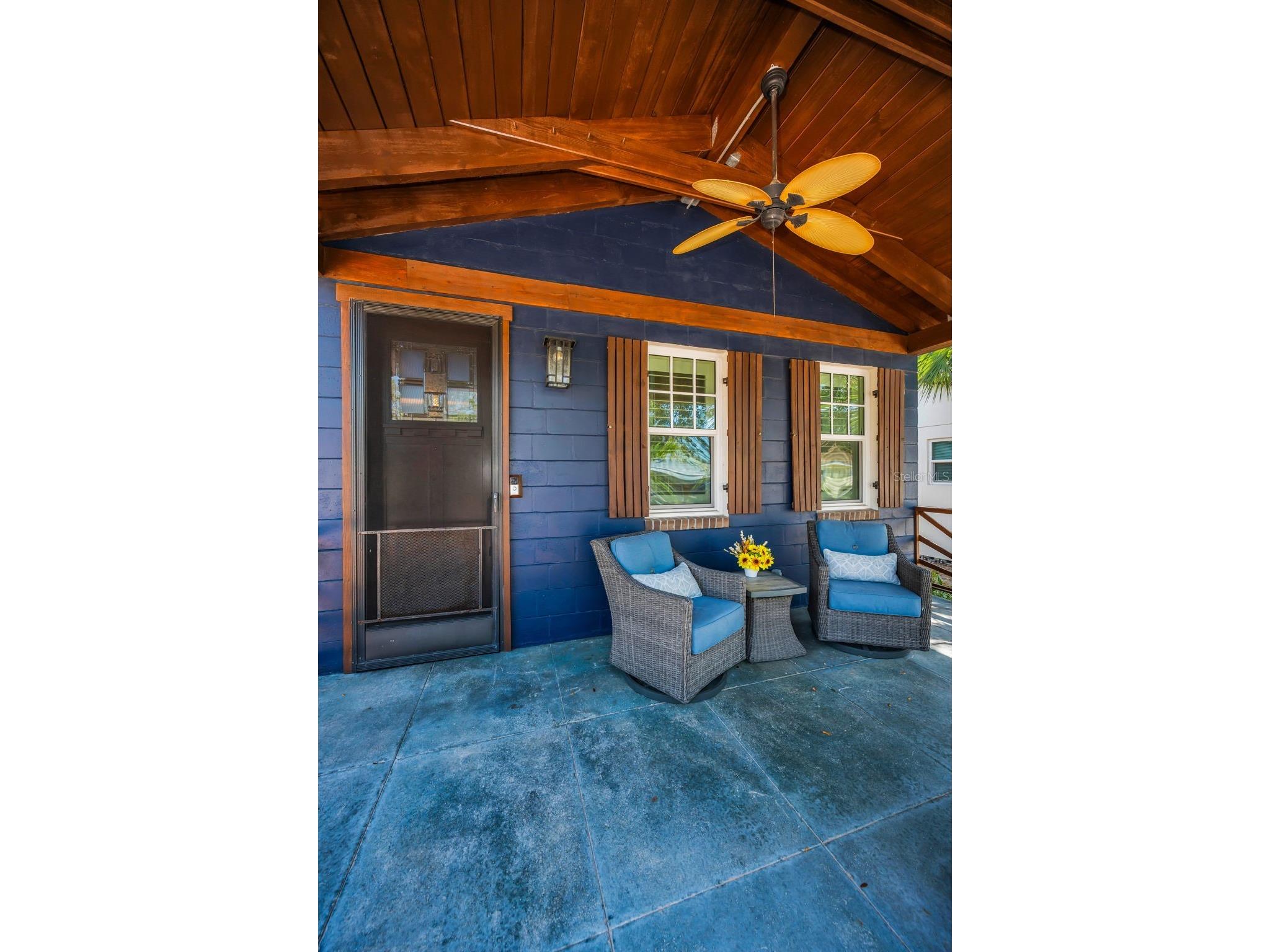525 Lexington Street Dunedin FL 34698 TB8518037 image3