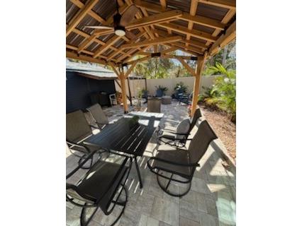 525 Lexington Street Dunedin FL 34698 TB8518037 image30