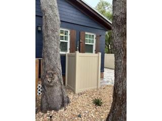 525 Lexington Street Dunedin FL 34698 TB8518037 image32