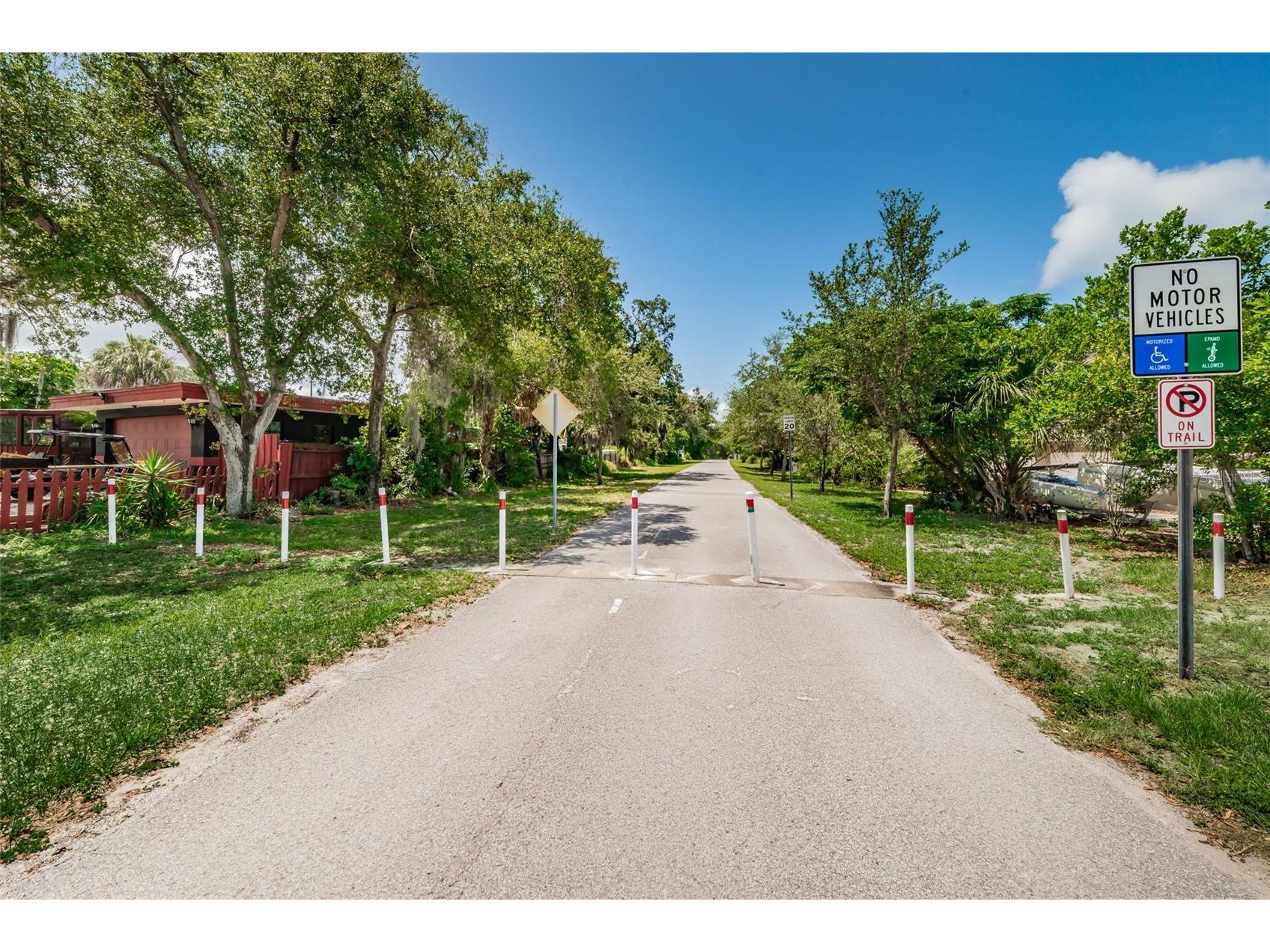 525 Lexington Street Dunedin FL 34698 TB8518037 image36