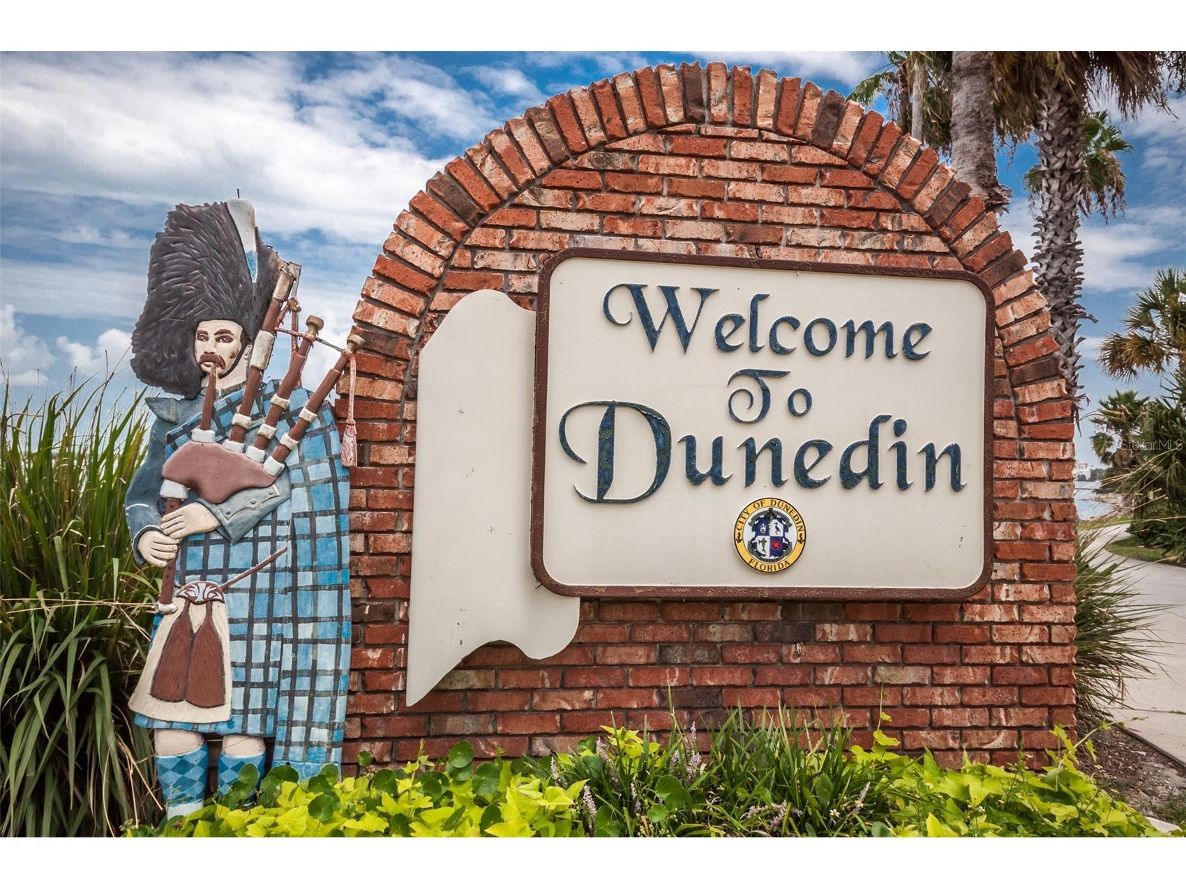 525 Lexington Street Dunedin FL 34698 TB8518037 image37