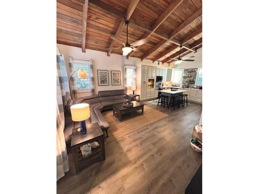 525 Lexington Street Dunedin FL 34698 TB8518037 image5