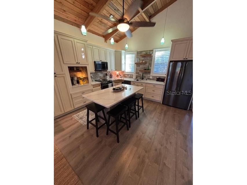 525 Lexington Street Dunedin FL 34698 TB8518037 image6