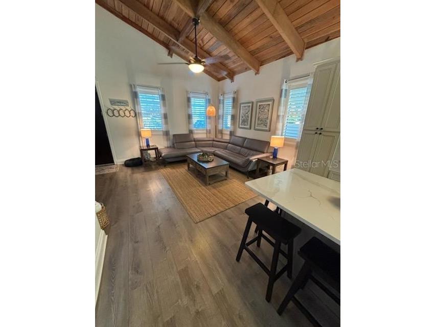 525 Lexington Street Dunedin FL 34698 TB8518037 image7