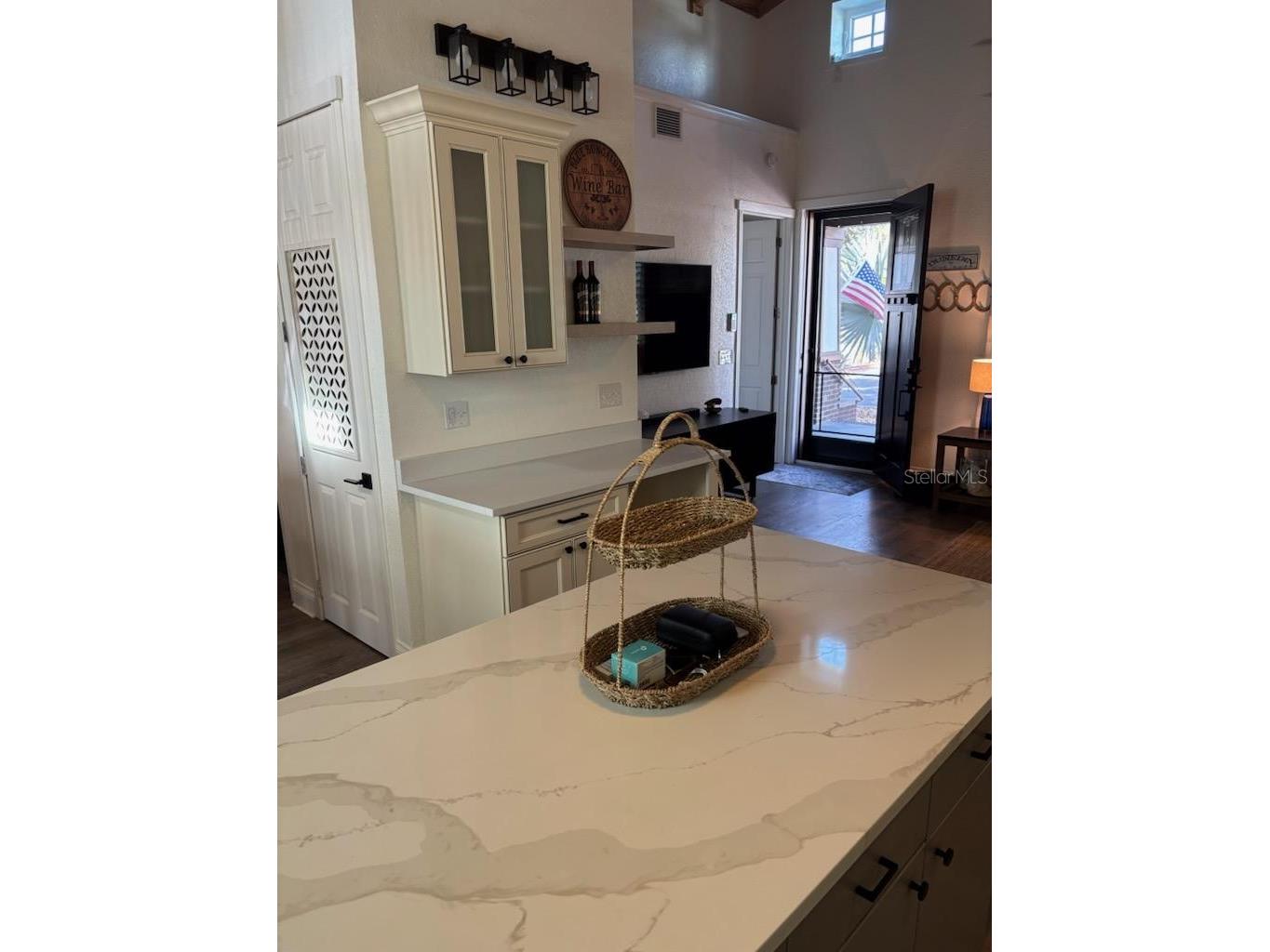 525 Lexington Street Dunedin FL 34698 TB8518037 image8