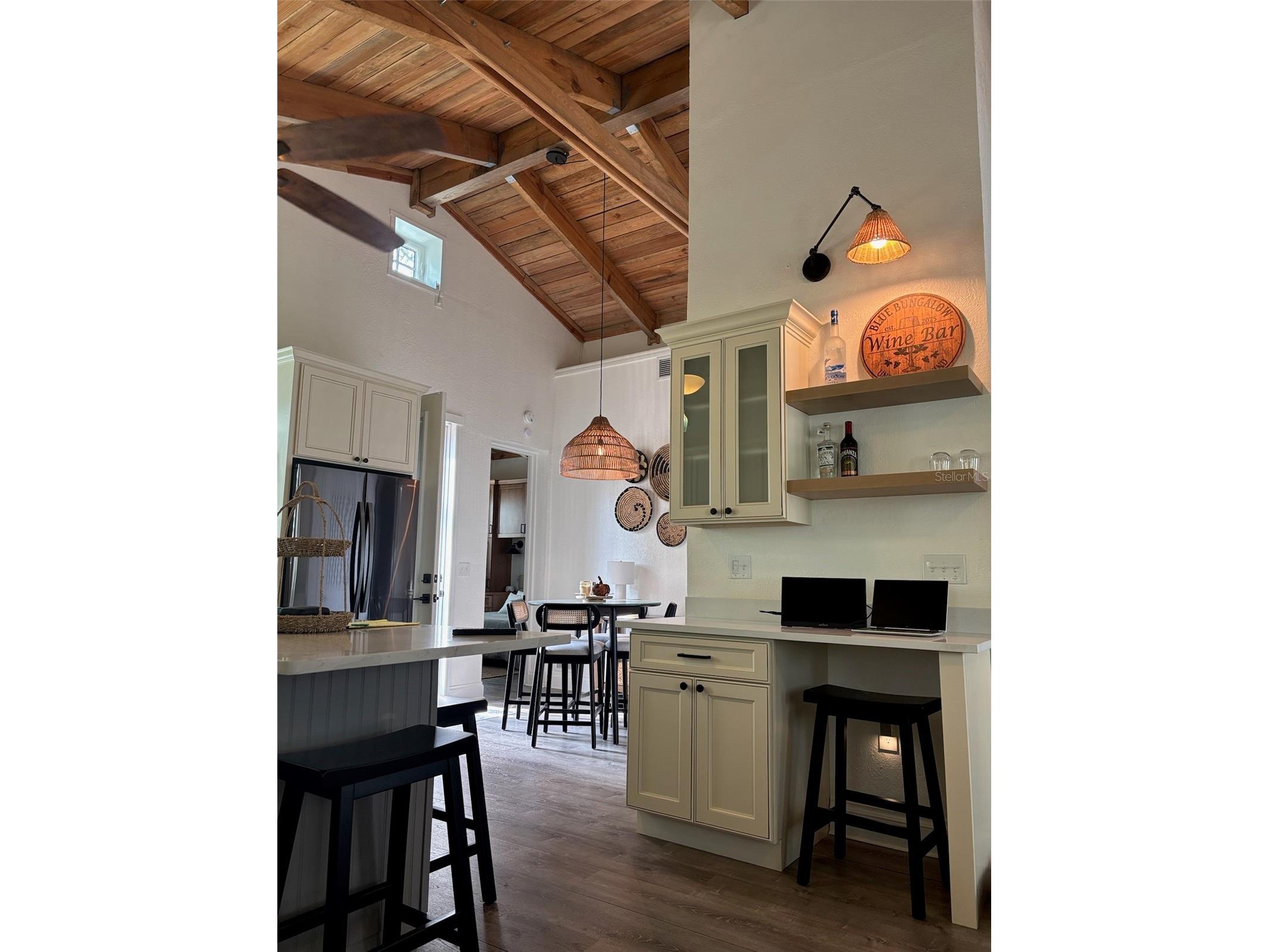 525 Lexington Street Dunedin FL 34698 TB8518037 image9