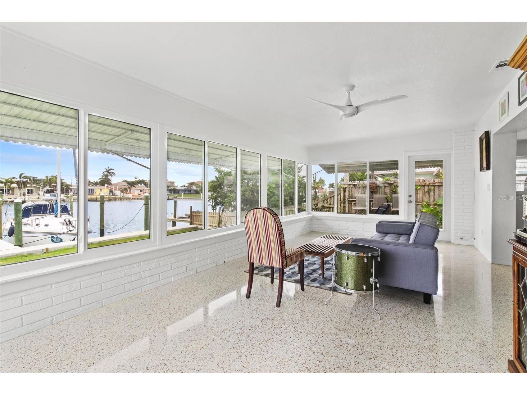 525 Lillian Drive Madeira Beach FL 33708 TB8376063 image10