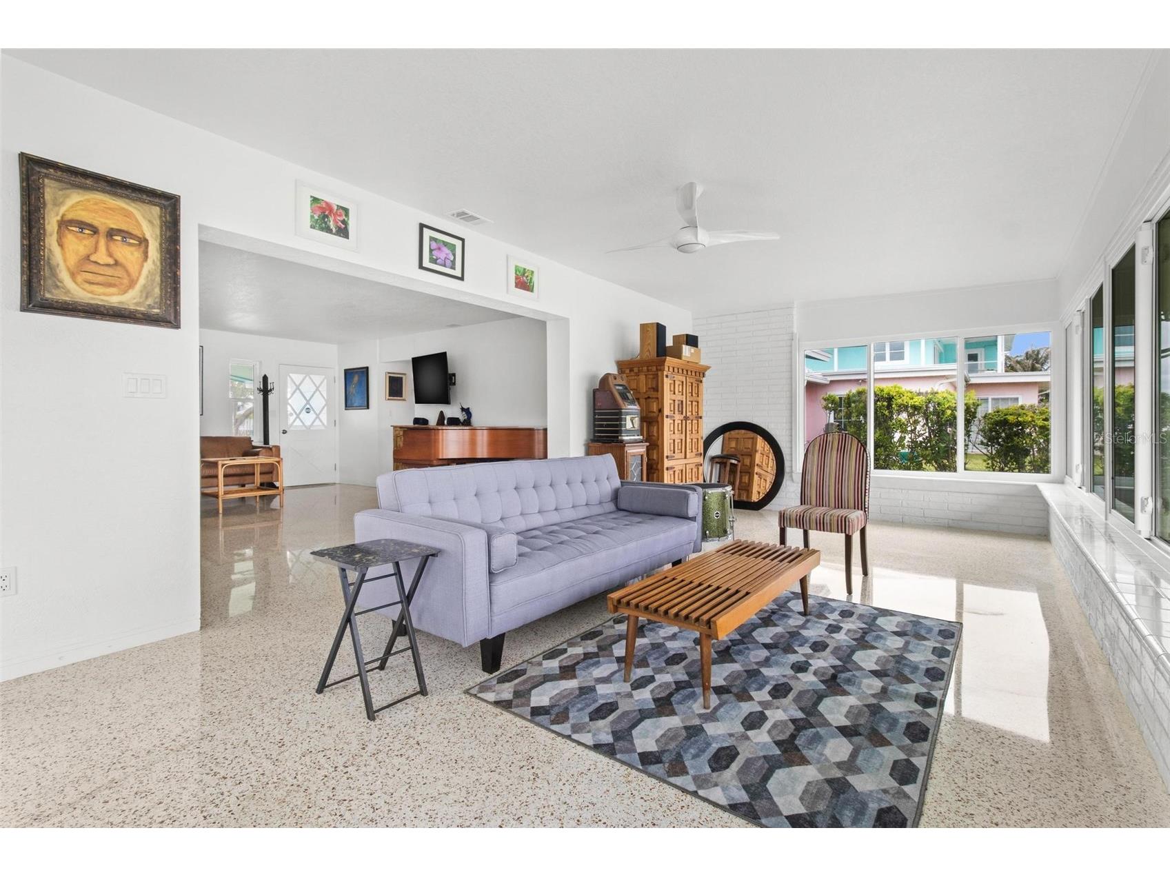 525 Lillian Drive Madeira Beach FL 33708 TB8376063 image11