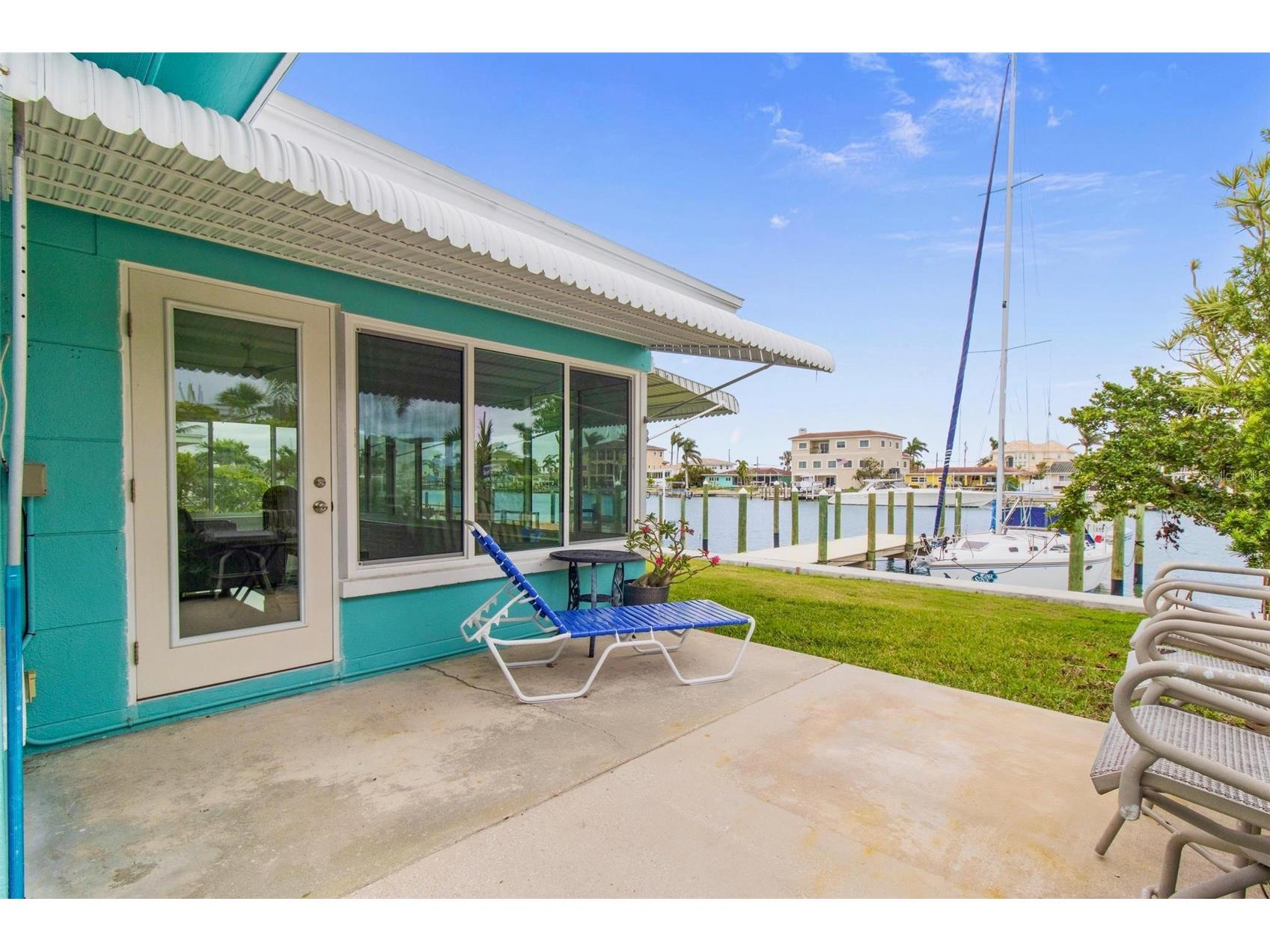 525 Lillian Drive Madeira Beach FL 33708 TB8376063 image12