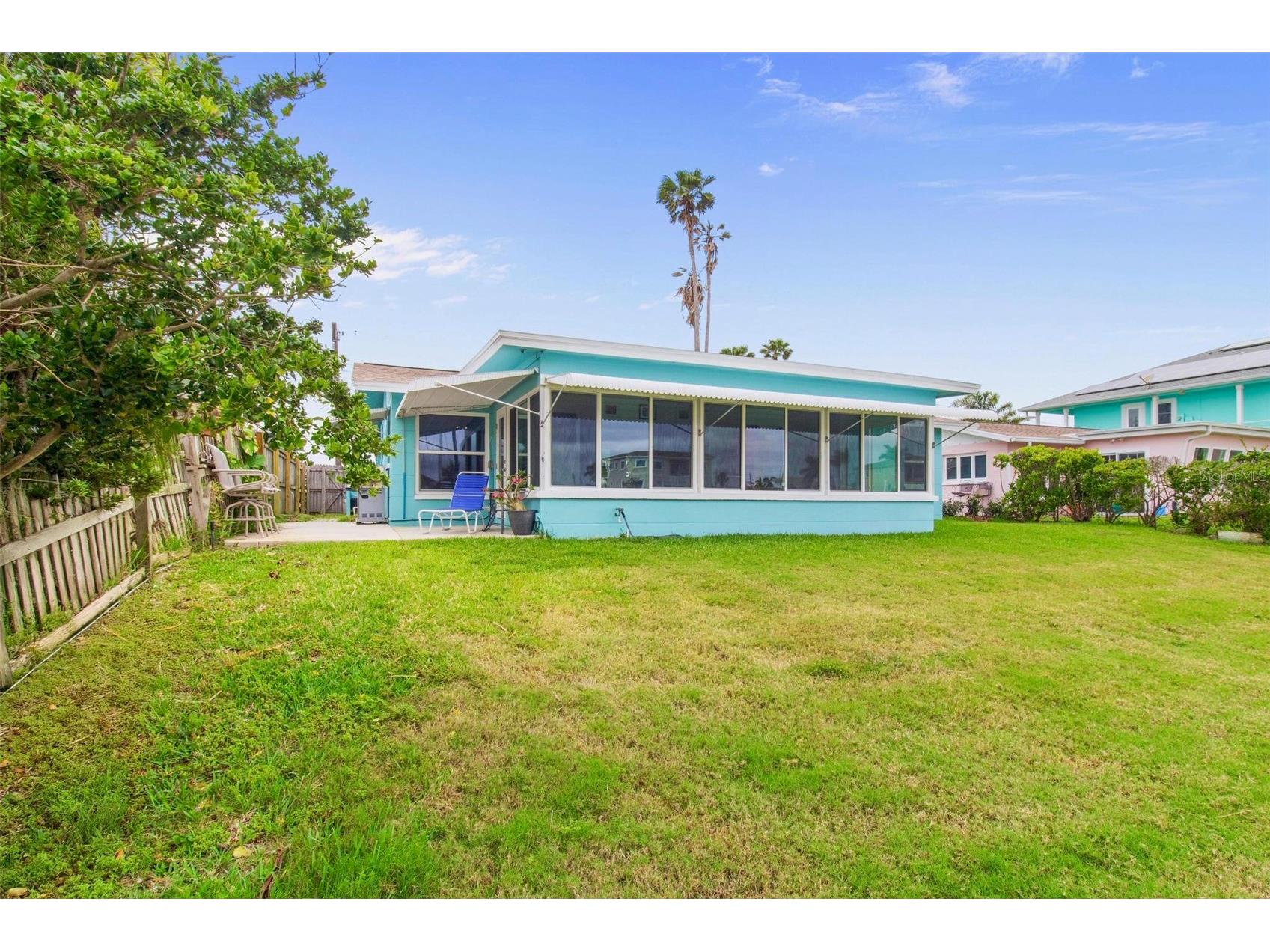 525 Lillian Drive Madeira Beach FL 33708 TB8376063 image14