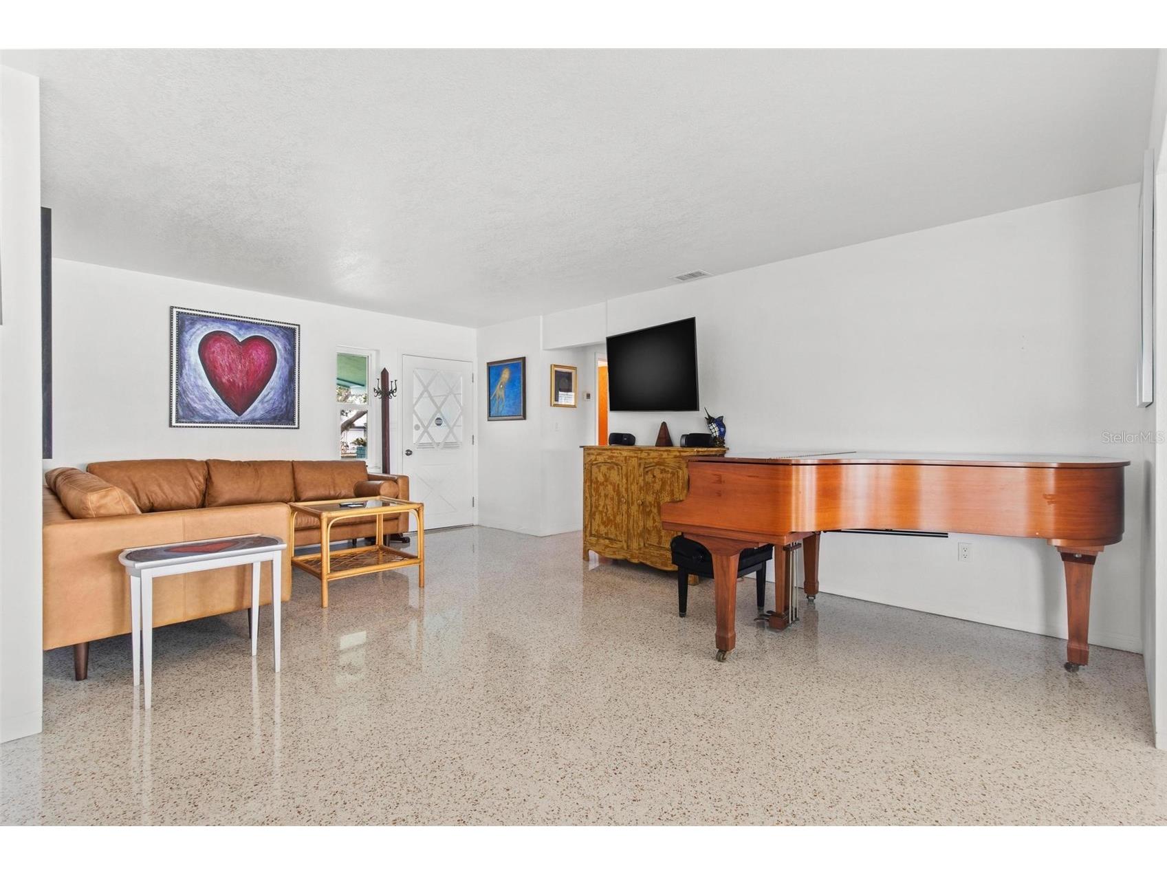 525 Lillian Drive Madeira Beach FL 33708 TB8376063 image15