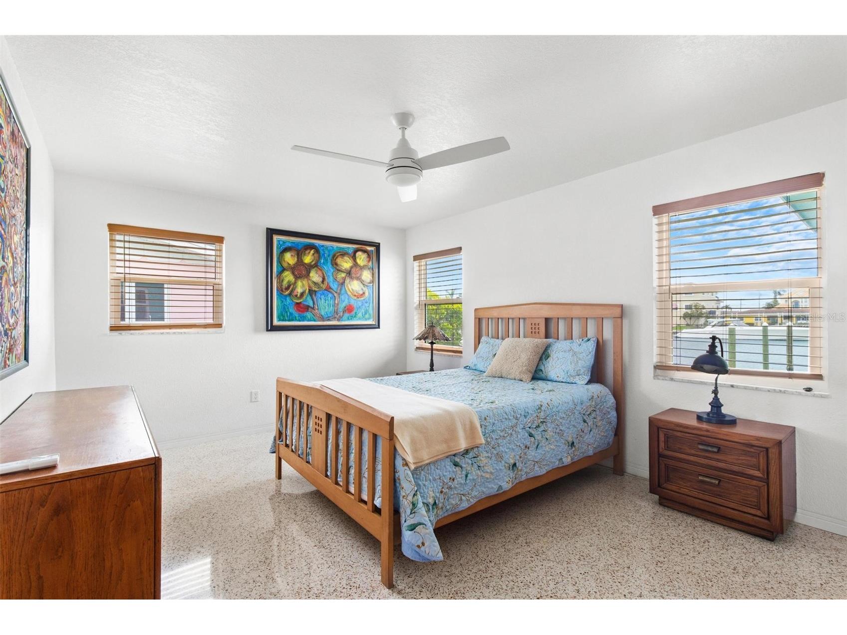 525 Lillian Drive Madeira Beach FL 33708 TB8376063 image16